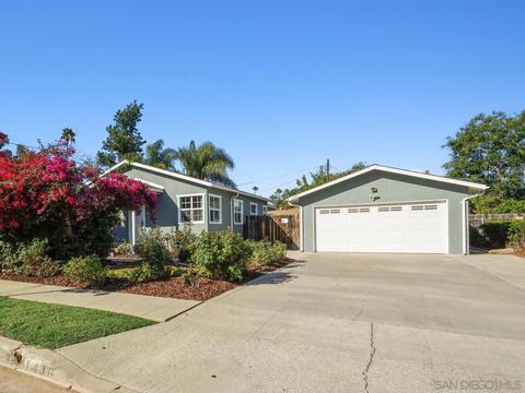 1430 S Maple St, Escondido, CA 92025 photo 24