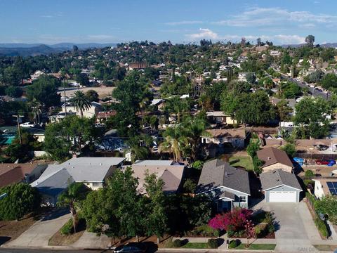1430 S Maple St, Escondido, CA 92025 photo 28
