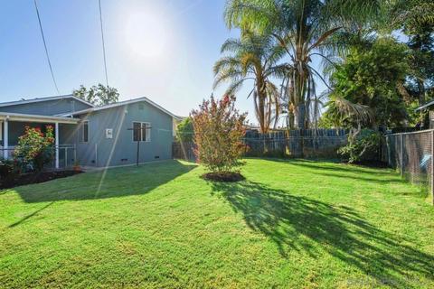 1430 S Maple St, Escondido, CA 92025 photo 21