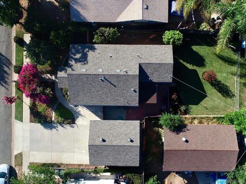 1430 S Maple St, Escondido, CA 92025 photo 30