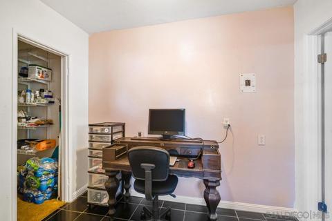 1430 S Maple St, Escondido, CA 92025 photo 16