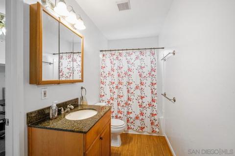 1430 S Maple St, Escondido, CA 92025 photo 15