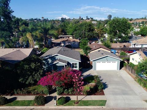 1430 S Maple St, Escondido, CA 92025 photo 26