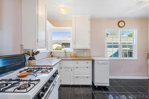 1430 S Maple St, Escondido, CA 92025 photo 7