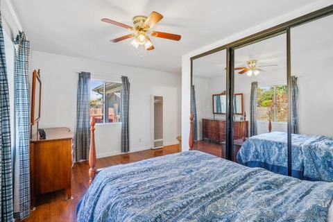 1430 S Maple St, Escondido, CA 92025 photo 14