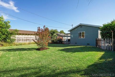 1430 S Maple St, Escondido, CA 92025 photo 20