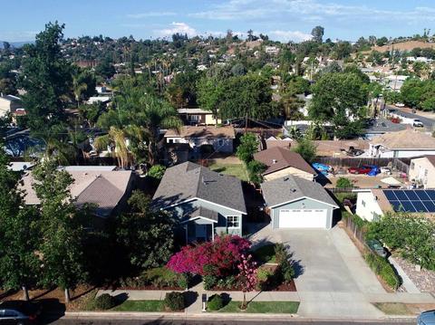 1430 S Maple St, Escondido, CA 92025 photo 27