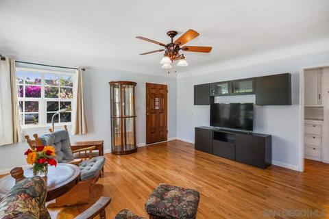 1430 S Maple St, Escondido, CA 92025 photo 5