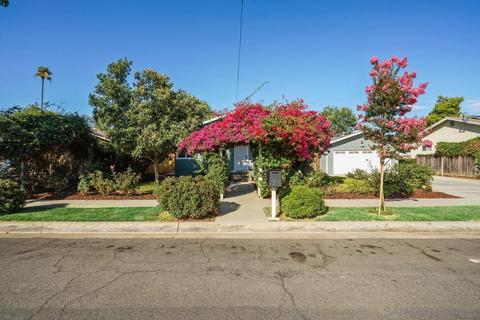 1430 S Maple St, Escondido, CA 92025 photo 22