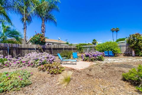 362 Elm Ave, Imperial Beach, CA 91932 photo 26