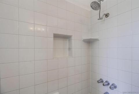 362 Elm Ave, Imperial Beach, CA 91932 photo 16