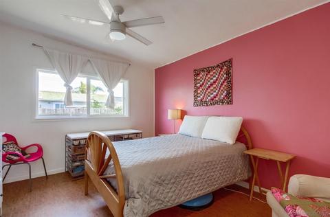 362 Elm Ave, Imperial Beach, CA 91932 photo 18