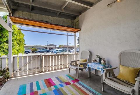 362 Elm Ave, Imperial Beach, CA 91932 photo 24