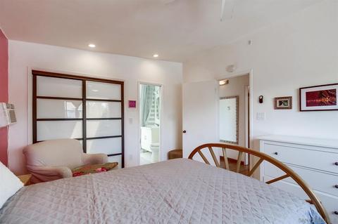 362 Elm Ave, Imperial Beach, CA 91932 photo 22
