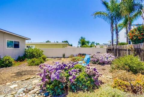 362 Elm Ave, Imperial Beach, CA 91932 photo 29
