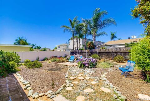 362 Elm Ave, Imperial Beach, CA 91932 photo 31