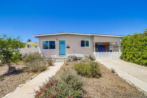362 Elm Ave, Imperial Beach, CA 91932 photo 1