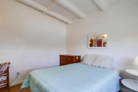 362 Elm Ave, Imperial Beach, CA 91932 photo 14