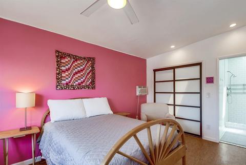 362 Elm Ave, Imperial Beach, CA 91932 photo 19
