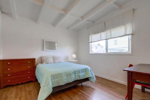362 Elm Ave, Imperial Beach, CA 91932 photo 12