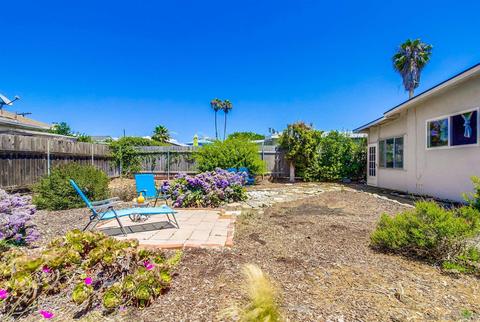 362 Elm Ave, Imperial Beach, CA 91932 photo 27