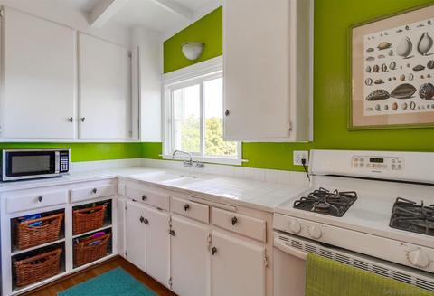 362 Elm Ave, Imperial Beach, CA 91932 photo 8