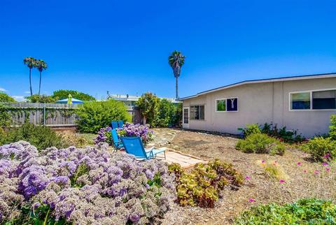 362 Elm Ave, Imperial Beach, CA 91932 photo 28