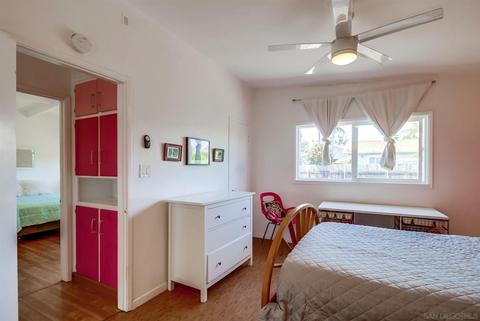 362 Elm Ave, Imperial Beach, CA 91932 photo 17