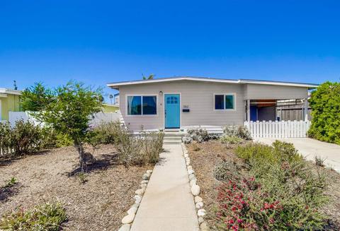 362 Elm Ave, Imperial Beach, CA 91932 photo 34