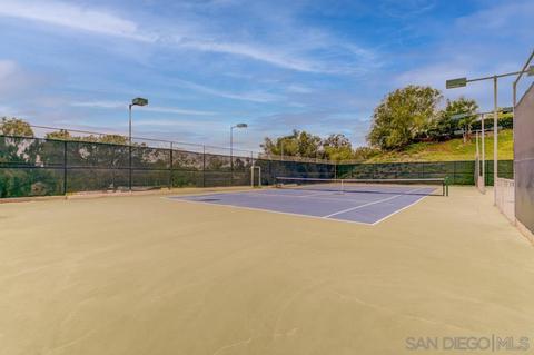 5712 Baltimore Dr #465, La Mesa, CA 91942 photo 27