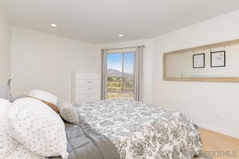 5712 Baltimore Dr #465, La Mesa, CA 91942 photo 14