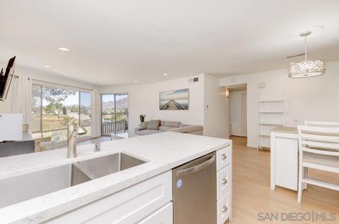 5712 Baltimore Dr #465, La Mesa, CA 91942 photo 10