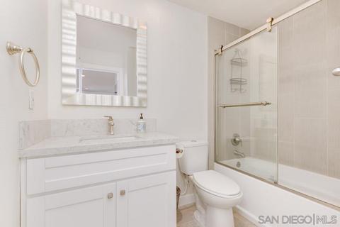 5712 Baltimore Dr #465, La Mesa, CA 91942 photo 18