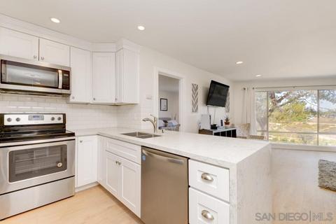 5712 Baltimore Dr #465, La Mesa, CA 91942 photo 9
