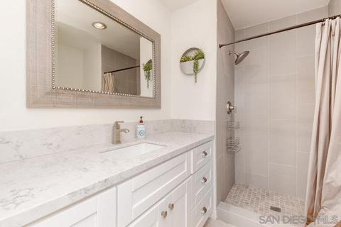 5712 Baltimore Dr #465, La Mesa, CA 91942 photo 16