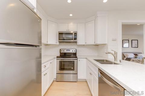 5712 Baltimore Dr #465, La Mesa, CA 91942 photo 8