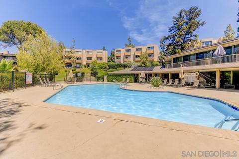5712 Baltimore Dr #465, La Mesa, CA 91942 photo 21