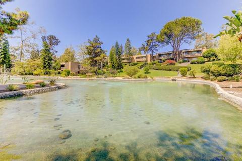 5712 Baltimore Dr #465, La Mesa, CA 91942 photo 30