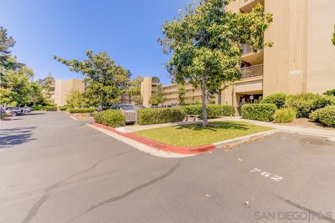 5712 Baltimore Dr #465, La Mesa, CA 91942 photo 31
