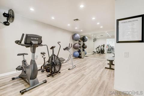 5712 Baltimore Dr #465, La Mesa, CA 91942 photo 23