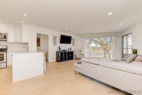 5712 Baltimore Dr #465, La Mesa, CA 91942 photo 6