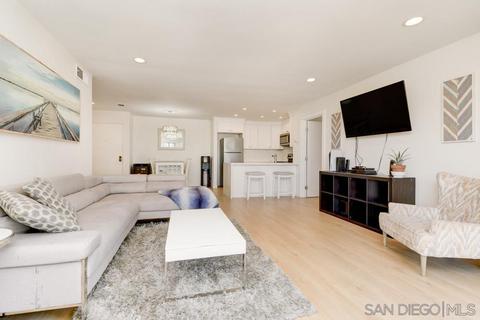5712 Baltimore Dr #465, La Mesa, CA 91942 photo 4