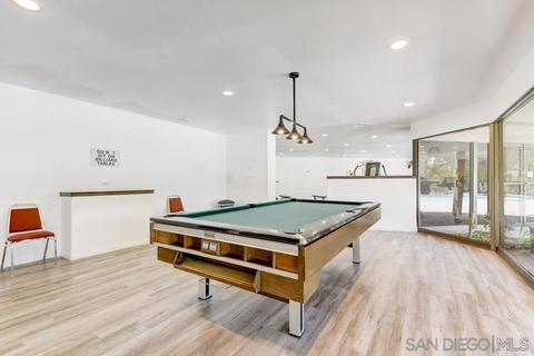 5712 Baltimore Dr #465, La Mesa, CA 91942 photo 25