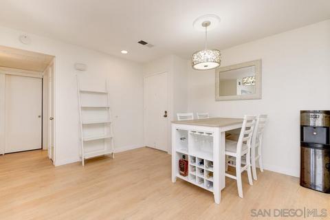 5712 Baltimore Dr #465, La Mesa, CA 91942 photo 13