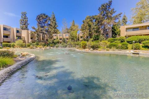 5712 Baltimore Dr #465, La Mesa, CA 91942 photo 29