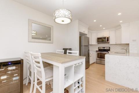 5712 Baltimore Dr #465, La Mesa, CA 91942 photo 11