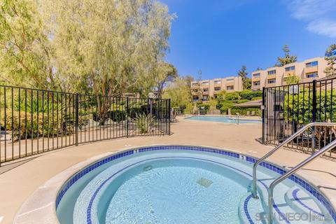 5712 Baltimore Dr #465, La Mesa, CA 91942 photo 22