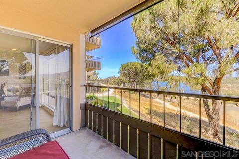 5712 Baltimore Dr #465, La Mesa, CA 91942 photo 1
