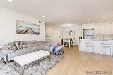 5712 Baltimore Dr #465, La Mesa, CA 91942 photo 5
