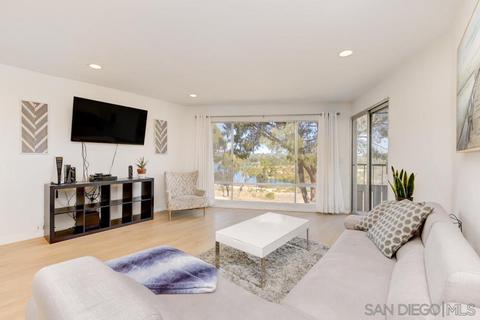 5712 Baltimore Dr #465, La Mesa, CA 91942 photo 2